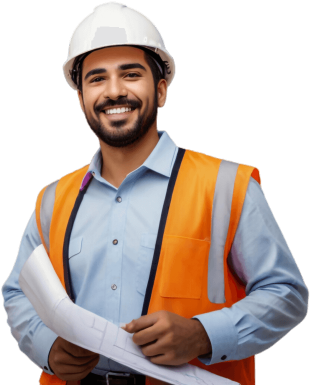 Safety training materials